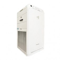 Air purifier MC55W