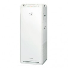 Air purifier MCK55W