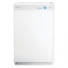 Air purifier MCK70YV