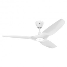 Fan FR127C