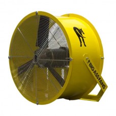 Fan SWEAT BEE