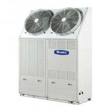 Chiller HLR25S