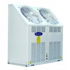 Chiller HLR35SM / NaA-M