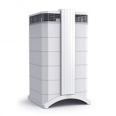 Air purifier HealthPro 250