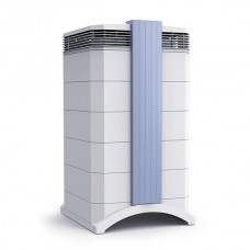 Air purifier MultiGas