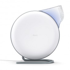 Air purifier Atem Desk