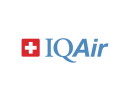 IQAir