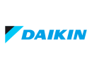 Daikin