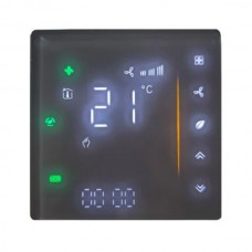 Controller HMI WiFi