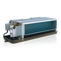 Fan coil FCU